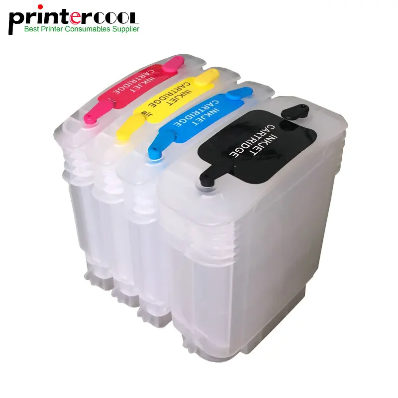 1Set For HP 88 1