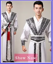hanfu_17