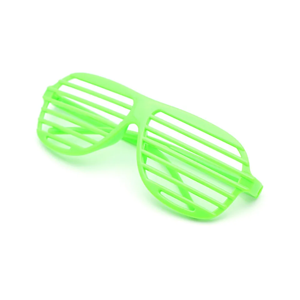 D0-Fluorescent Green