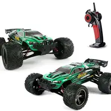 Ограниченная серия Carrinho De control e Remoto Rc Drift 40 км/ч высокая скорость внедорожного радиоуправления 1/12 2,4 г