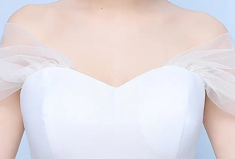 510337