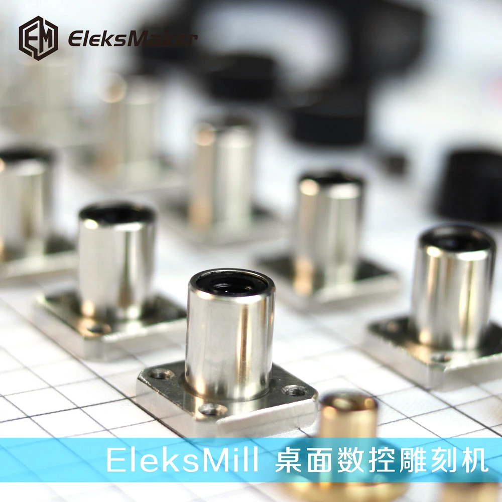 EleksMill3 CNC 1309 лазерный GRBL контроль Diy Высокая мощность лазерная гравировка машина 3