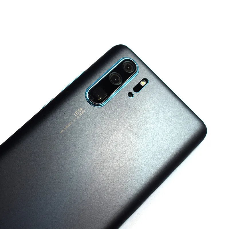 Transparent 3D Carbon Fiber Soft Film Matte Drawing Phone Back Sticker Film For Huawei P30 Pro P30 Lite P20 Mate 20 Pro Mate 20X Transparent 3D Carbon Fiber Soft Film Matte Drawing Phone Back Sticker Film For Huawei P30 Pro P30 Lite P20 Mate 20 Pro Mate 20X