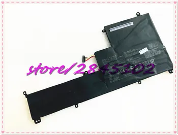 

C23N1606 Laptop Battery For ASUS Zenbook 3 UX390UA-GS041T Series Laptop Tablet 7.7V 40Wh