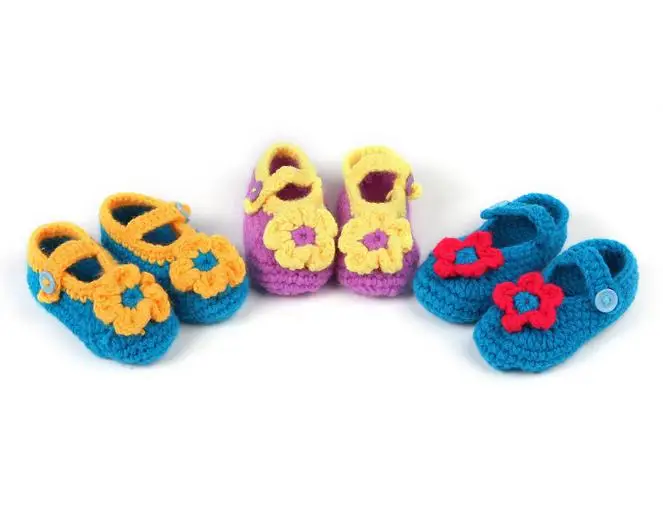 11cm shoes baby