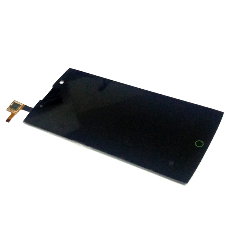 For Alcatel OneTouch Flash 2 OT7049 OT-7049D 7049 7049D 04