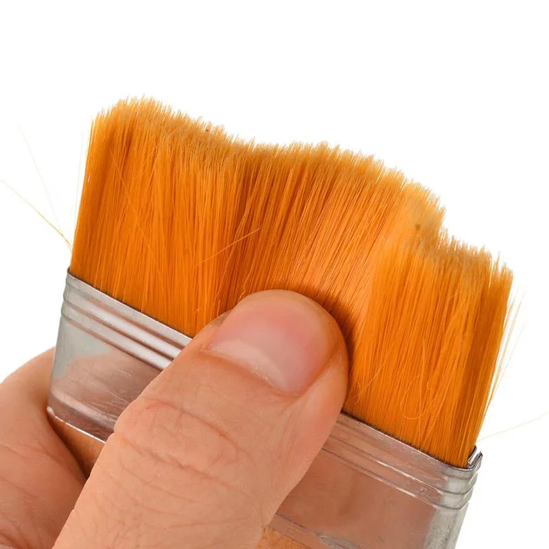 HTB1jj4SeDqWBKNjSZFAq6ynSpXam