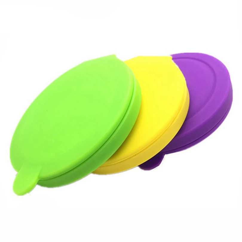 Brainbow красочное зеркало для макияжа складное карманное зеркальце компактное