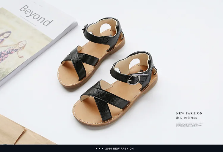 3986973175_149172368