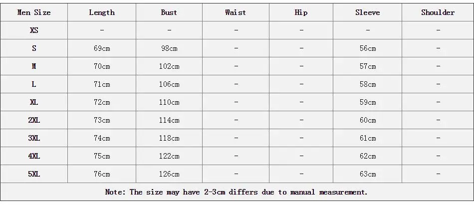 size_349