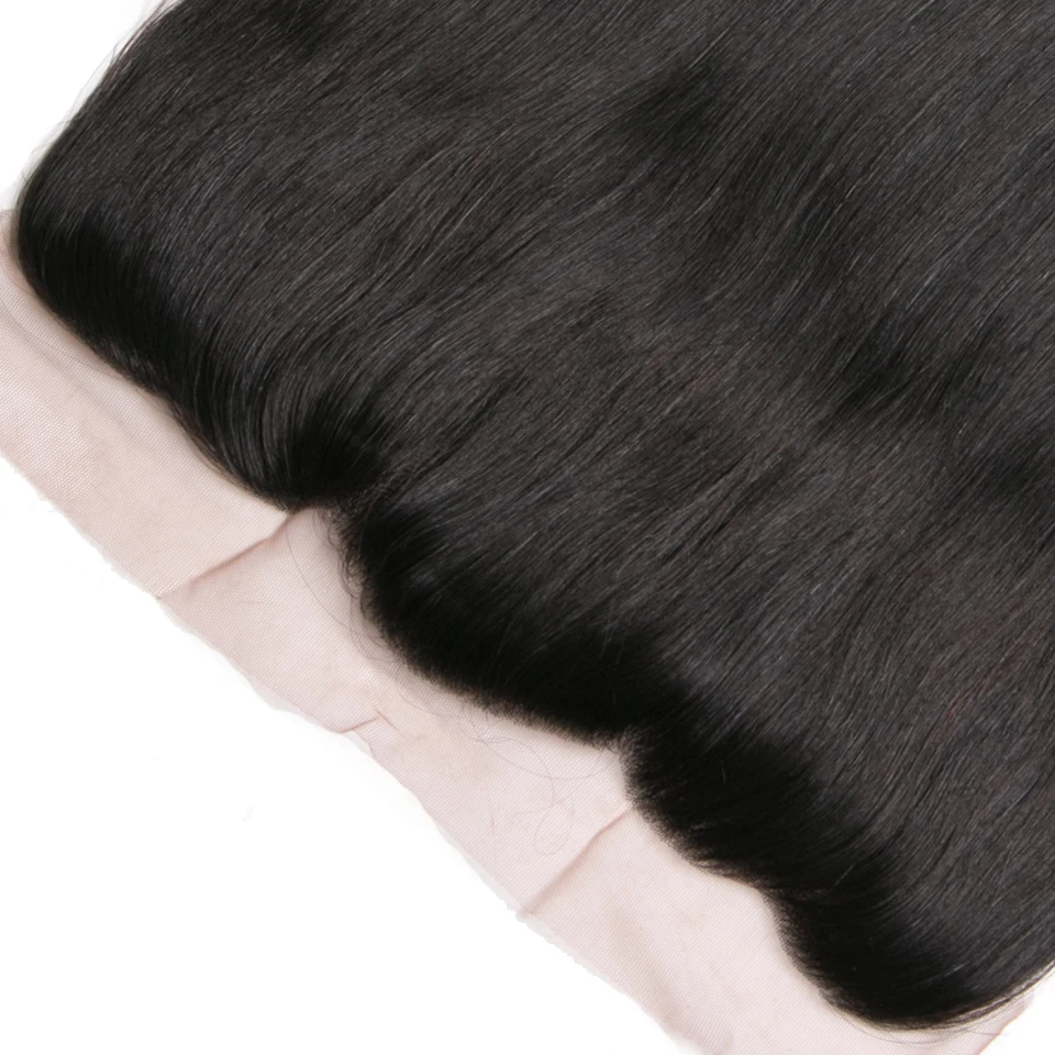 China ear lace frontal Suppliers