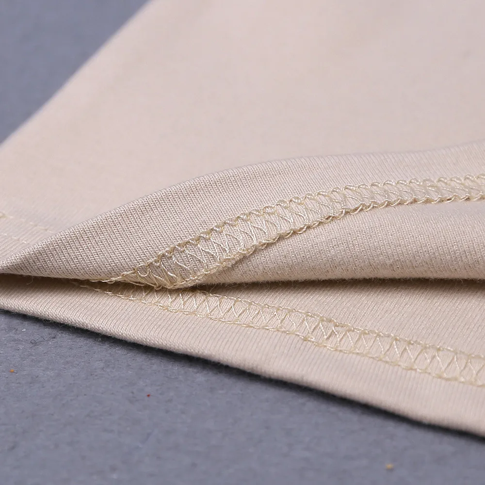 HYM80108322_20180821111632649