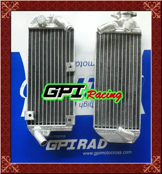 FOR SUZUKI DRZ400S DR-Z400S/DRZ400SM 2000-2011 01 02 03 04 05 06 07 08 09 10 11 2009 2010 2008 2007 aluminum dirt bike Radiator
FOR SUZUKI DRZ400S DR-Z400S/DRZ400SM 2000-2011 01 02 03 04 05 06 07 08 09 10 11 2009 2010 2008 2007 aluminum dirt bike Radiator