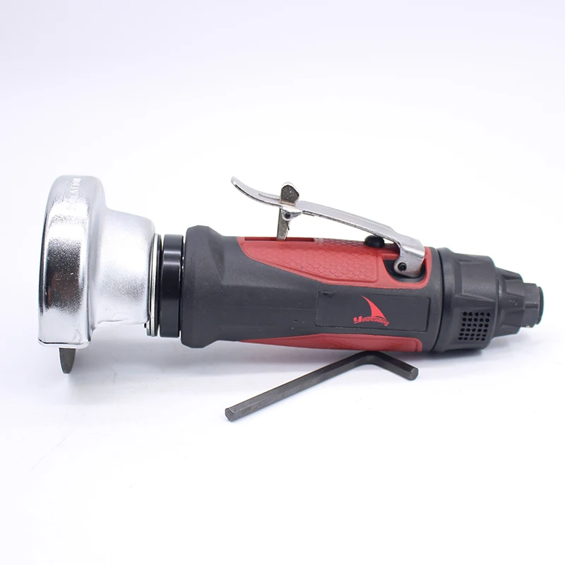 823 air cutting machine 2