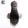 Lace Wigs