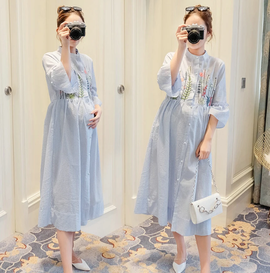 QQ20180821205652