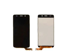 5.0″ Lcd display screen+Touch Glass Digitizer assembly For Huawei Ascend Honor 4A Y6 SCL-L01 SCL-L21 SCL-L04 Pantalla