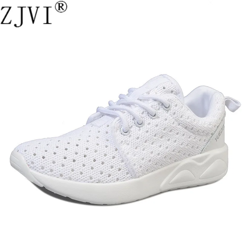 womens summer sneakers 2019