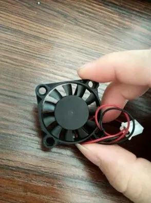 547