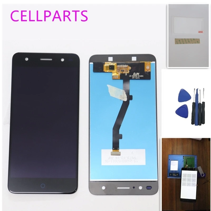 V7 lite