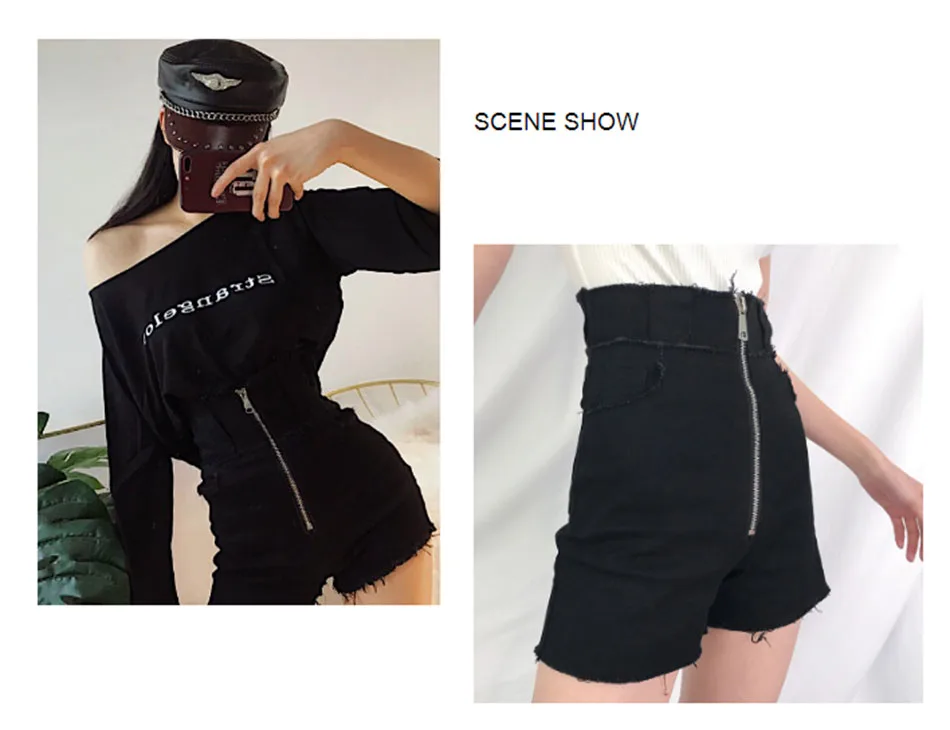 HTB1LS6COirpK1RjSZFhq6xSdXXaS