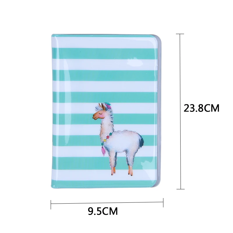 JULY'S SONG 6PCS Travel Accessories Sets Suitcase Cover Passport Bag Luggage Tag Belt For 18-32 Inch Trolley Bag Suitcase Case JULY'S SONG 6PCS Travel Accessories Sets Suitcase Cover Passport Bag Luggage Tag Belt For 18-32 Inch Trolley Bag Suitcase Case