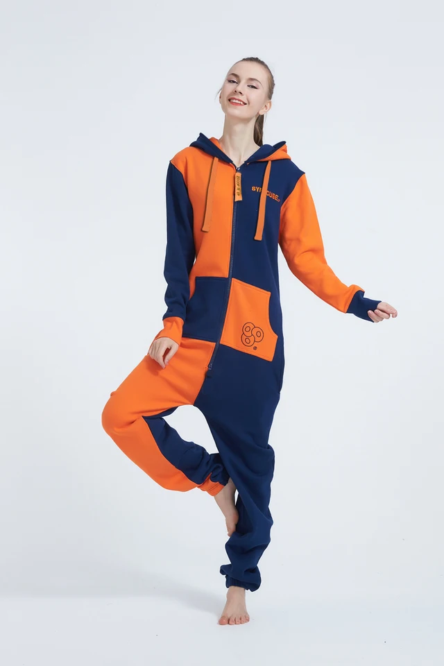 fleece romper womens