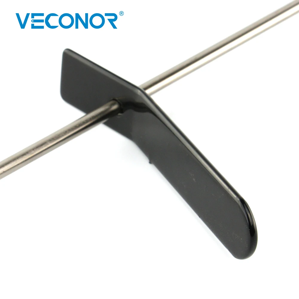 Brake lock for wheel alignment