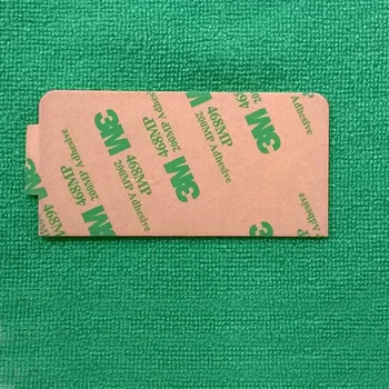 Изображение товара 0