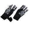 2pcs 3mm Neoprene Printed M/L/XL 3mm Neoprene Wetsuits Gloves for Diving Scuba Snorkeling 4