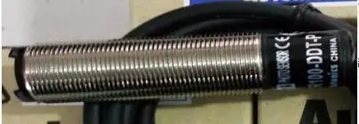 

Switch BR100-DDT-P diffuse reflection DC PNP