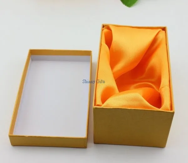 standard gift box