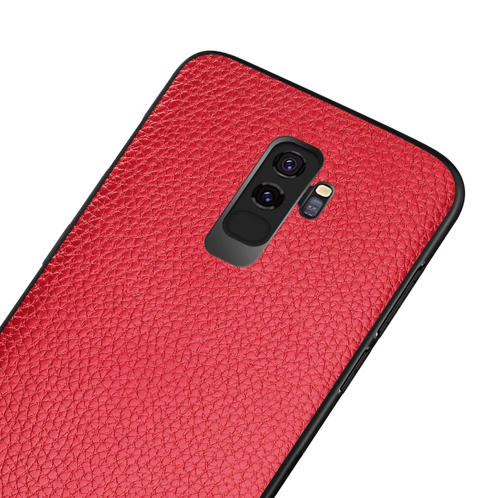 S9Plus7