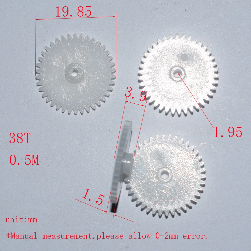 gear_382a_5DSC_0922