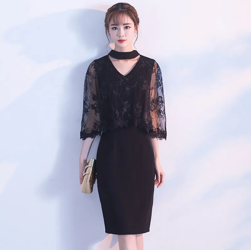 9169879780_778183411