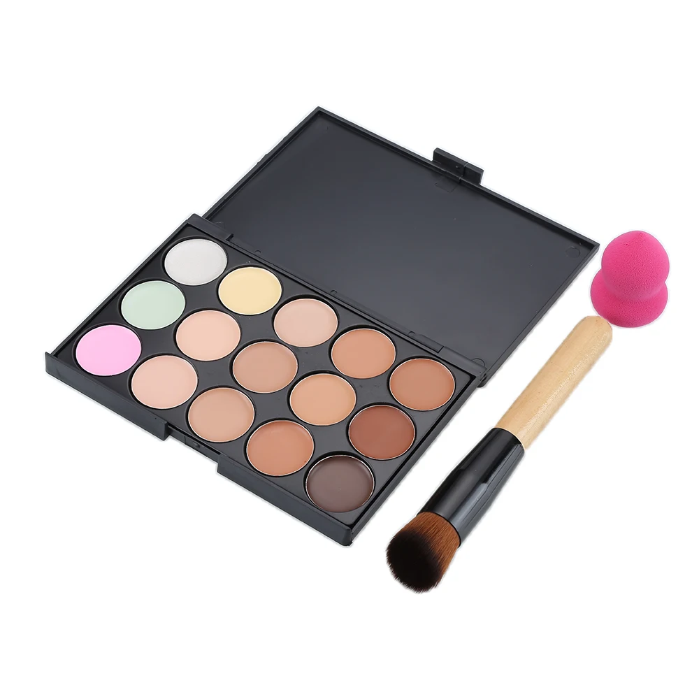 Makeup Concealer
