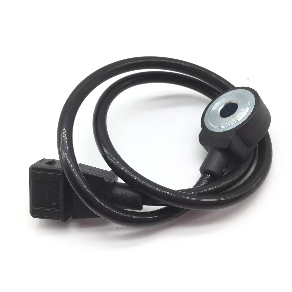 021905377 для VW VOLKSWAGEN PASSAT GOLF SHARAN VENTO 2 8 VR6 AAA двигатель KNOCK SENSOR021 905 377 0261231047 6PG 009 108 901|Датчик детонации| |
