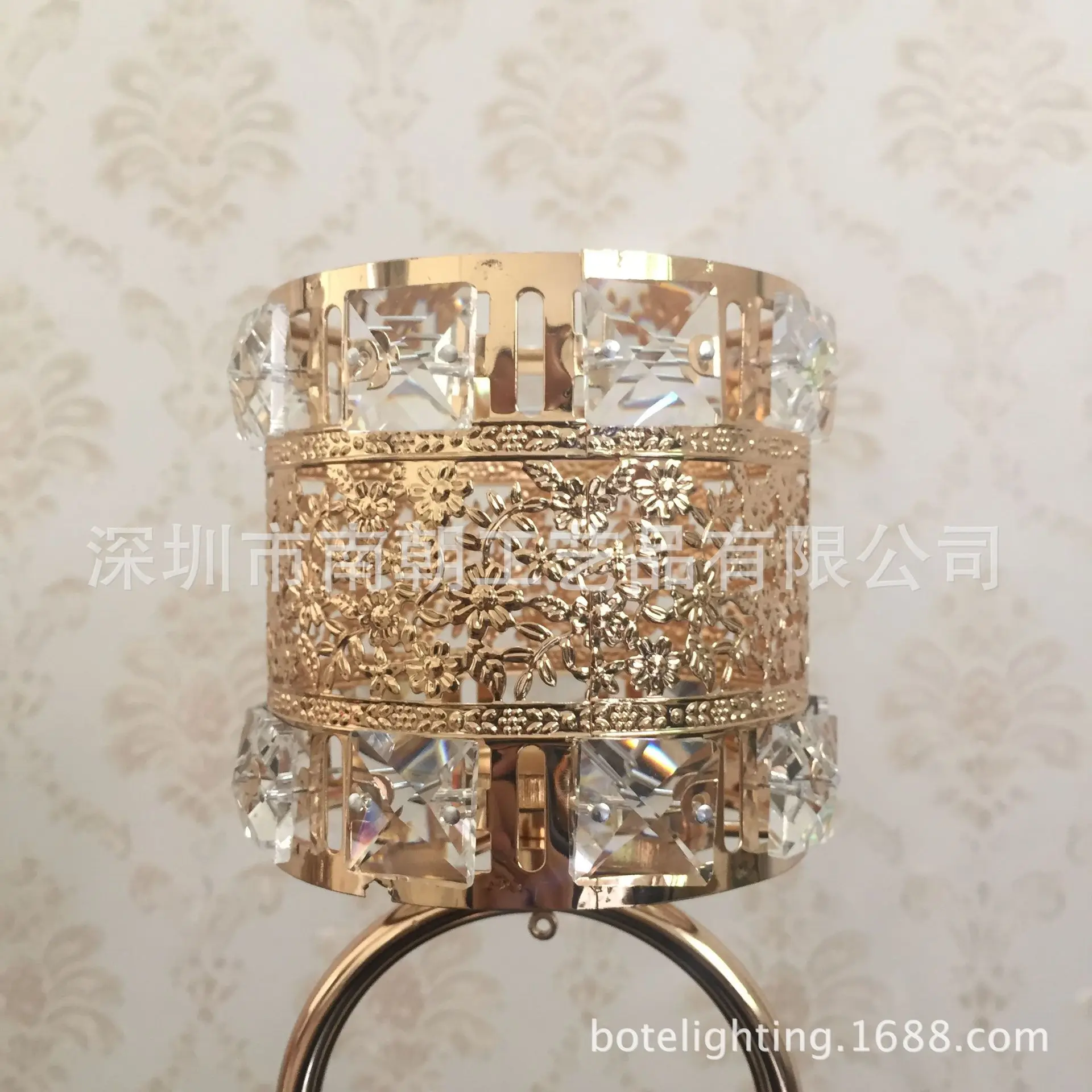 QQ鍥剧墖20171006141805