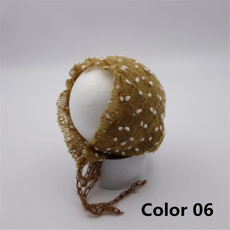 Color 06