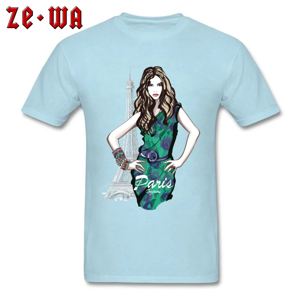 fashion beauty 27710 100% Cotton Normal T Shirt 2018 Popular Short Sleeve Men T Shirts cosie Summer/Autumn Tee Shirts Round Neck fashion beauty 27710 light