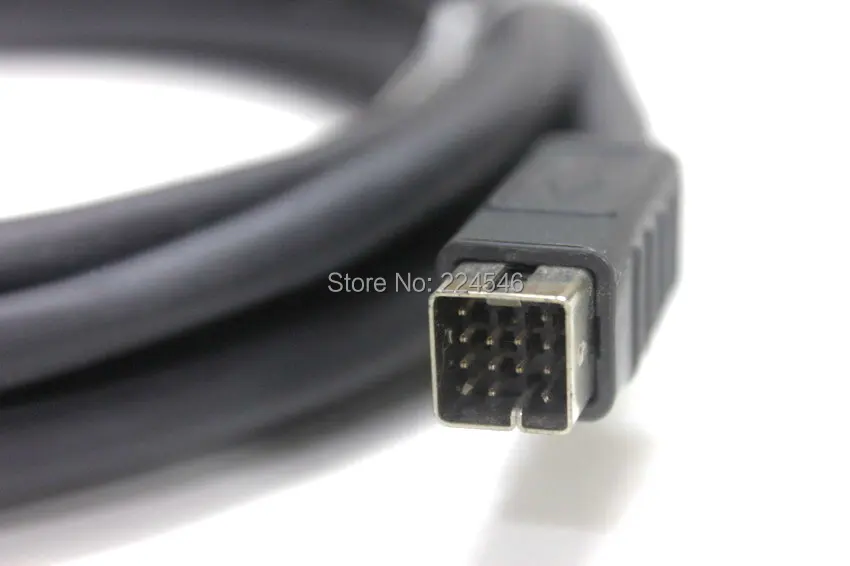 bose 321 acoustimass link cable