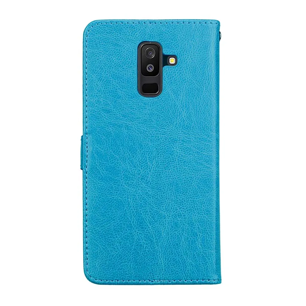  A6 plus 2018,A9 Star lite-#E-4 (5)