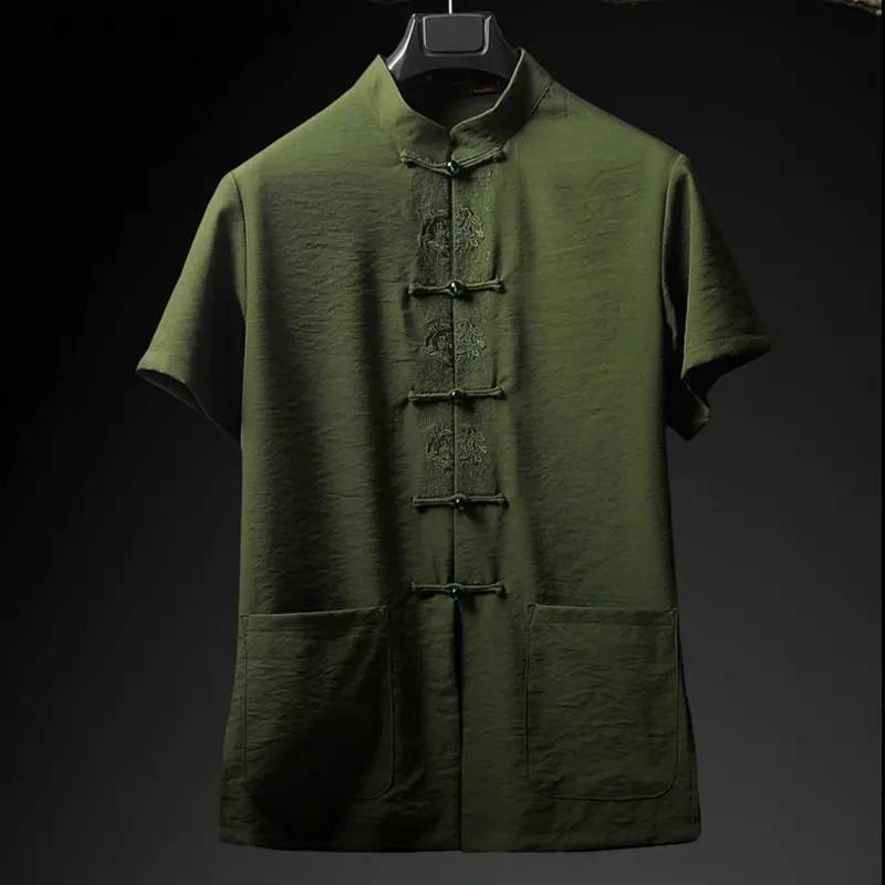 TB2ushmz21TBuNjy0FjXXajyXXa_!!1691086271