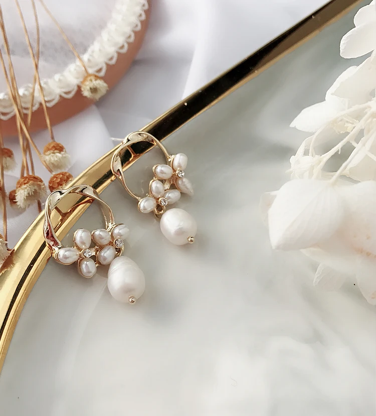 O1CN01egAmgD1nIGyDtYdNn_!!64405066