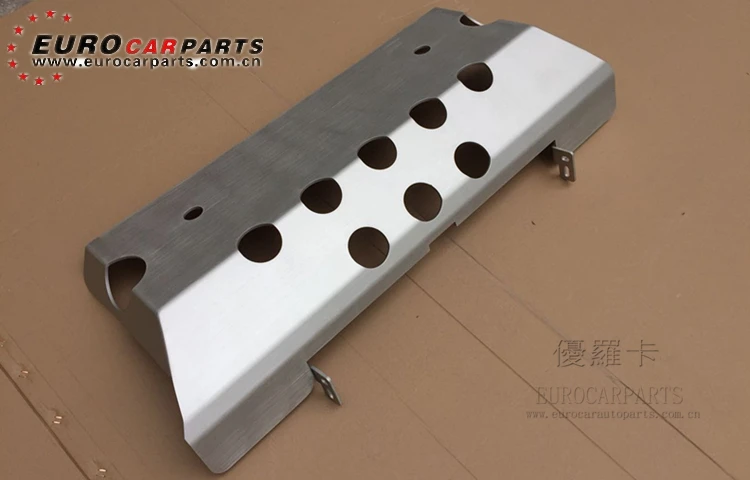 4x4 rear skid 3