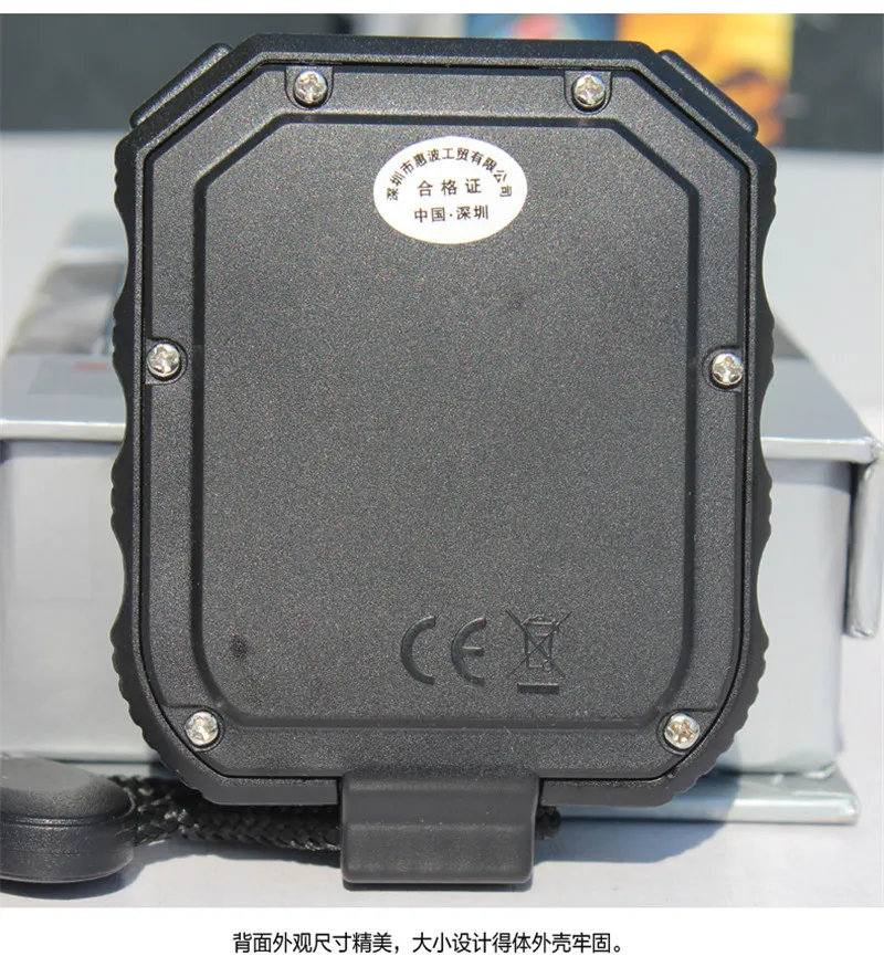 T2AfxXXfpPXXXXXXXX-859757388