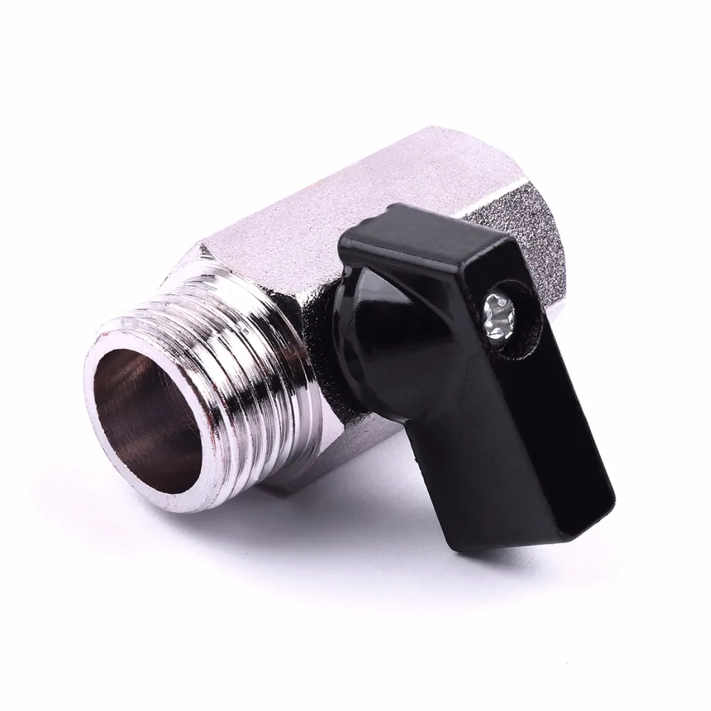 201804031414148174_O