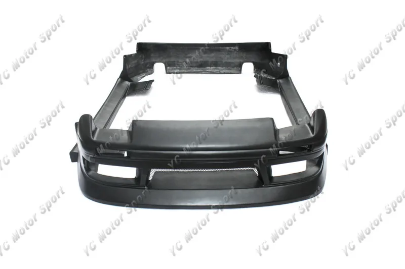 1986-1992 Mazda RX7 FC3S BN-Sports Type I Style Body Kit FRP (1)
