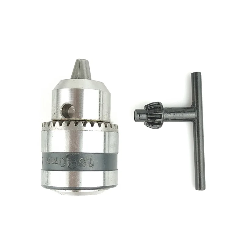 8581076066_2040896676