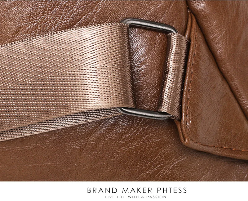 women-backpack (15)
